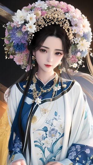 艳媚销魂H无删减