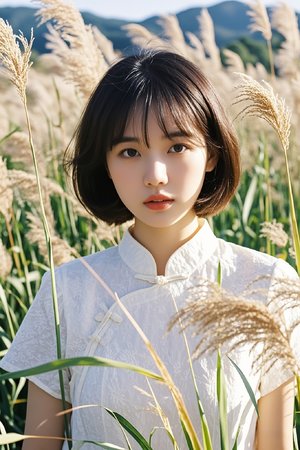 女性私密按摩牲交Hd