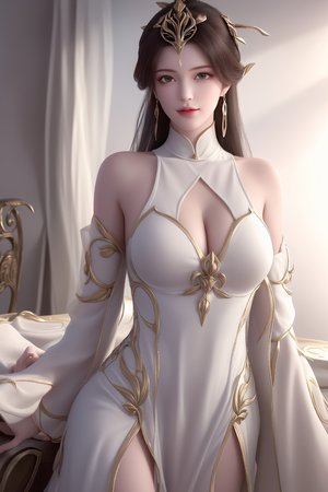 翔田千里av作品男人团