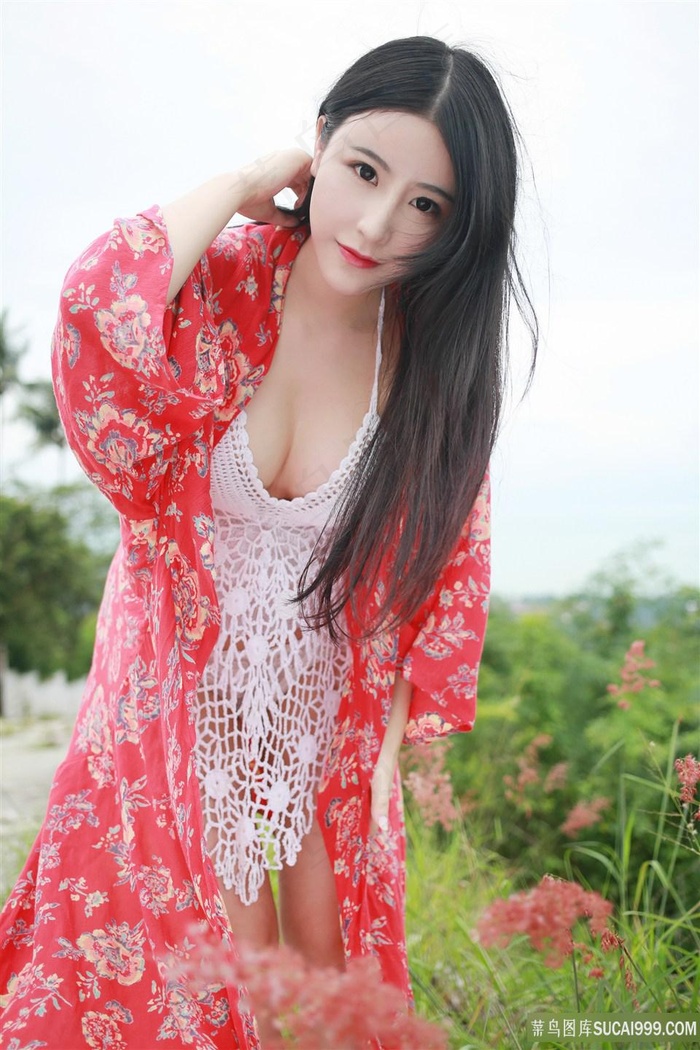 中国十大孝心少年