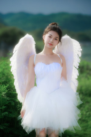 动漫美女被填充屁股小说 相关