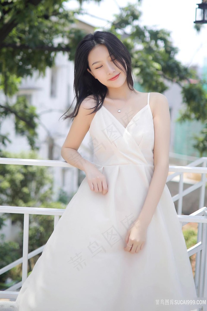 99久久久无码