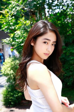 PH成人