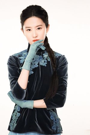 英语老师丝袜娇喘