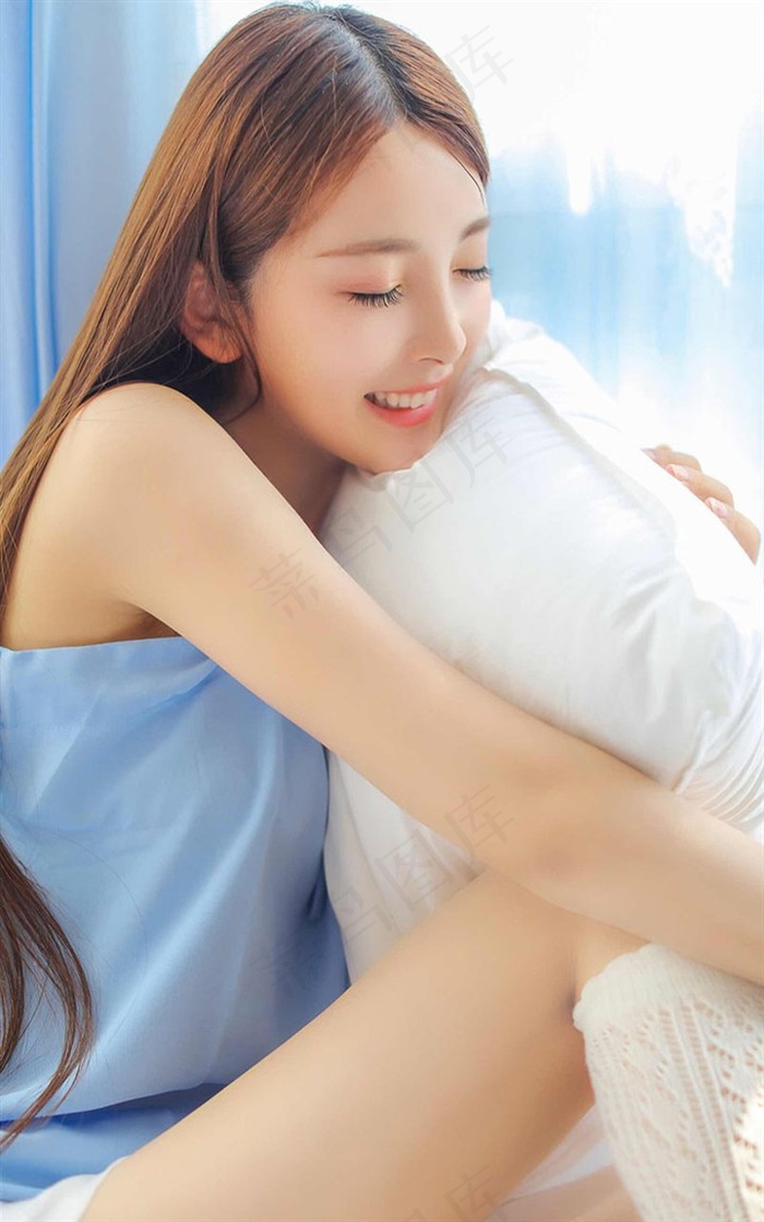 把女朋友弄成小喷泉是什么意思