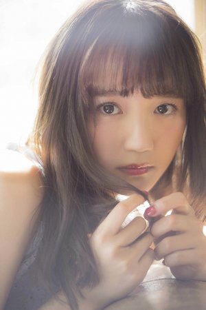 骚女