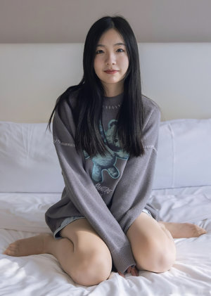狠狠鲁图片专区