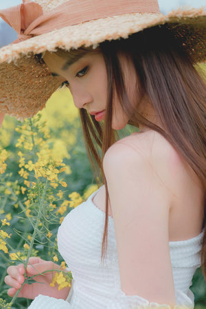 熟女荡妇家中淫乱 相关