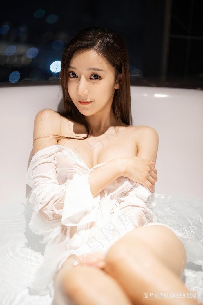 狼人香蕉香蕉在线58