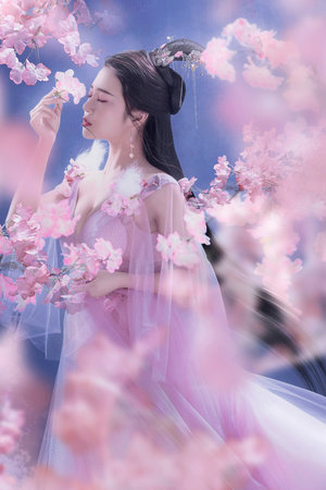 一本色道久久综合精品婷婷