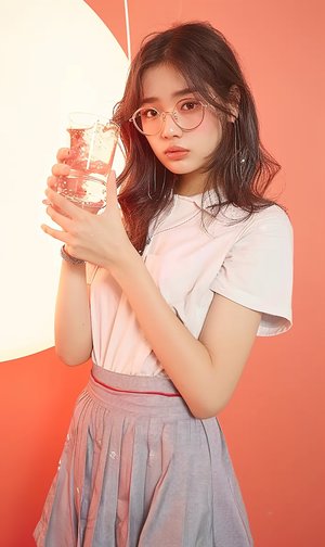 日本一丝不挂少妇