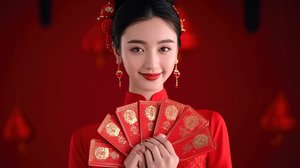 免费看成人羞羞视频网站在线看