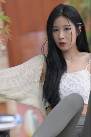 菠萝蜜视频app在线观看