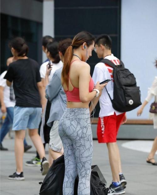 新美少女战士