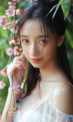 男女生亲热姿势分享