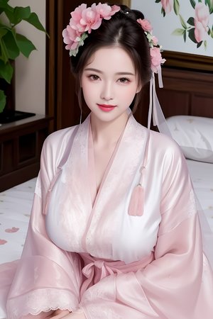 成人免费看AA片