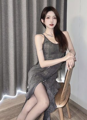 雏田的浮殇动漫TXT百度云视频
