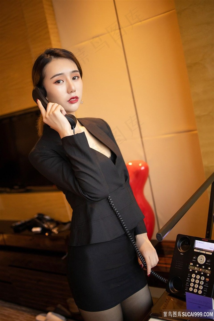 东北农村妇女毛毛多