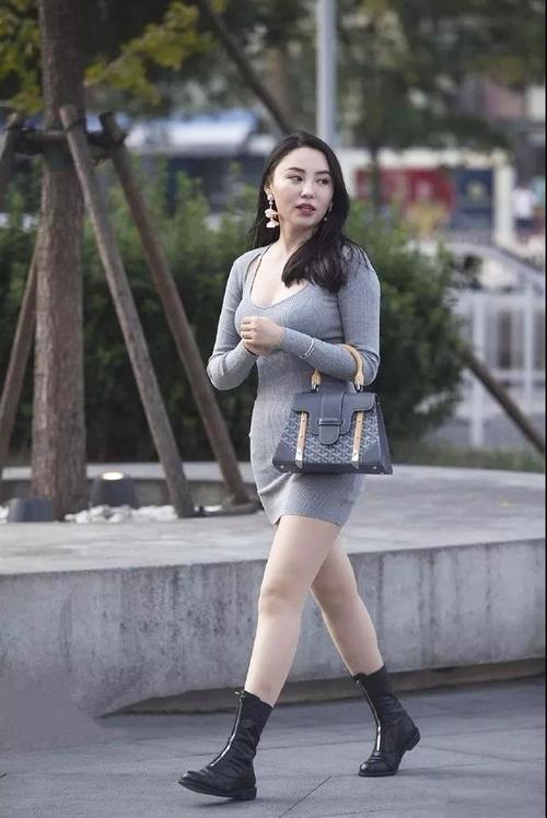 丁香在线观看免费播放电视剧