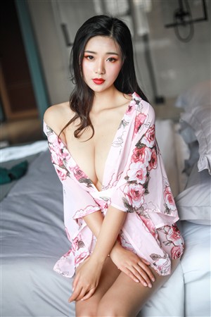 骚动漫十八禁在线观看