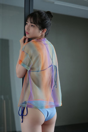 泡否