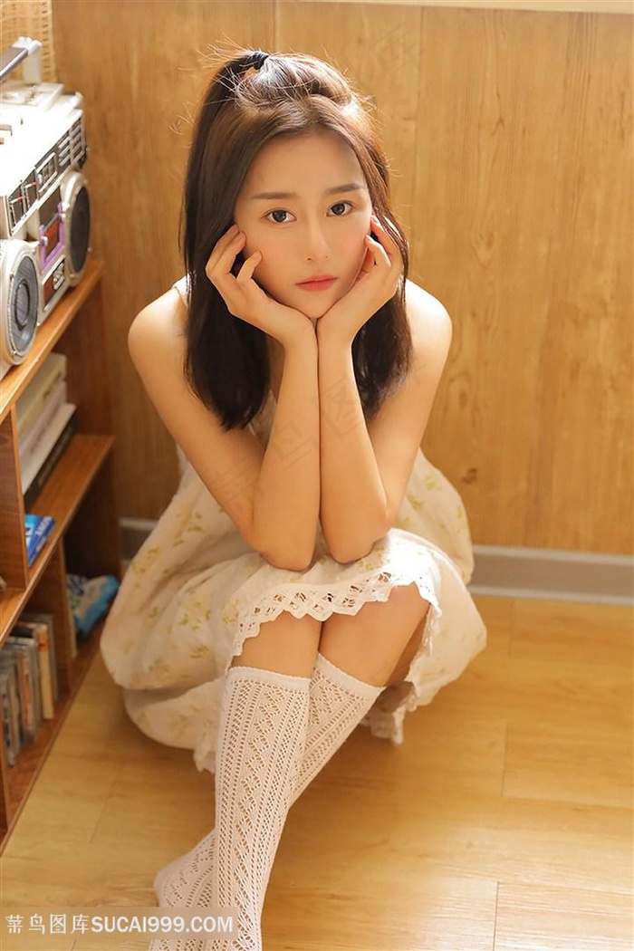 丁香wuyuetian