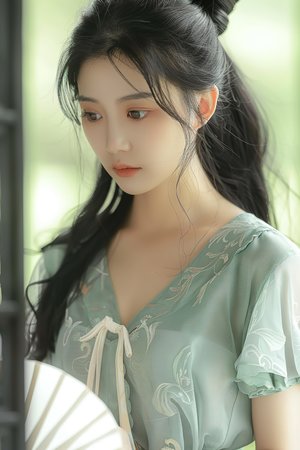 露逼视频不打马赛克能看