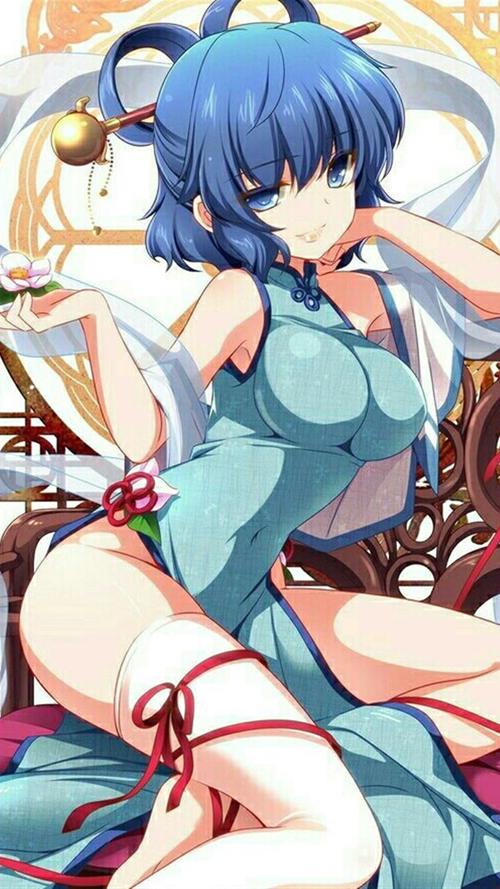 下载韩国美女3级片黄色网站