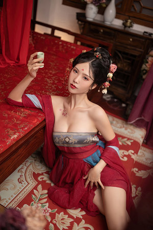 av电影三级