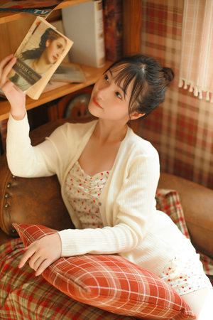 4399在线电影免费观看手机版