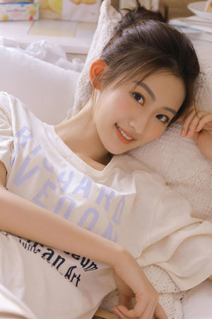 菲菲私拍
