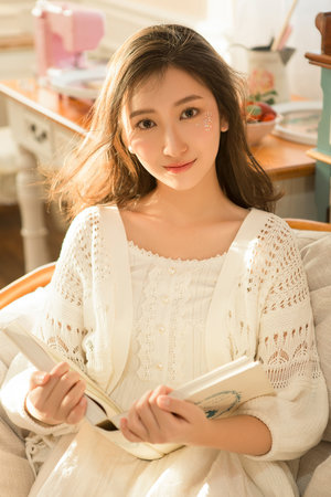 91免费视频骚