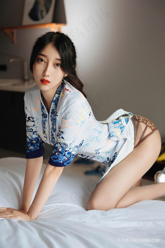 爽⋯好多水⋯快⋯添奶头动漫