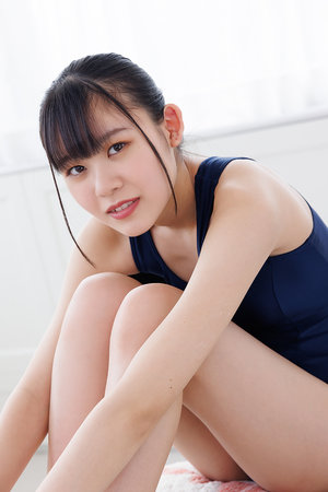 日本卡一卡二卡3卡三卡乱码