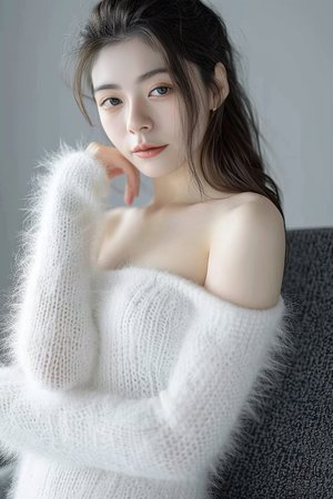 女人花影院电影