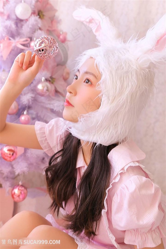 宝物网