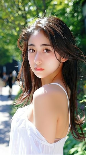 西方特殊快感视频精选