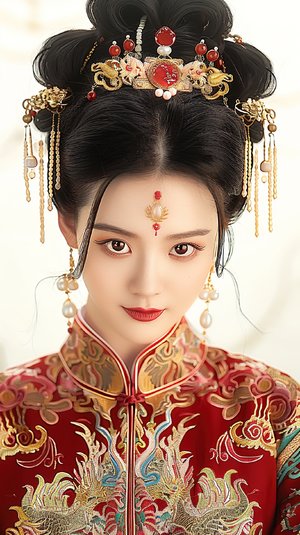 五月天激情聊天直播台