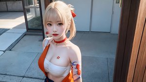 美丽毛茸茸的多毛屄