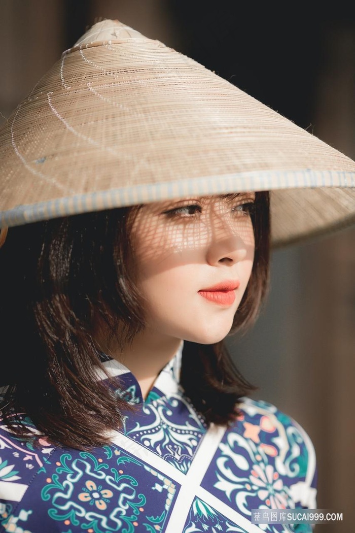 亚洲综合日本女优