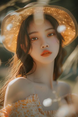 大荫蒂又大又长又硬又紧