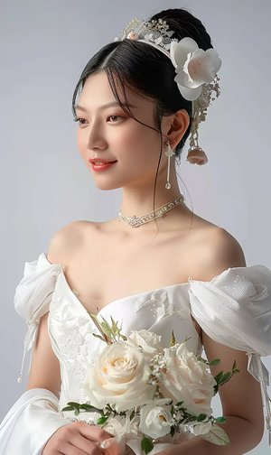 b站好看的纪录片免费