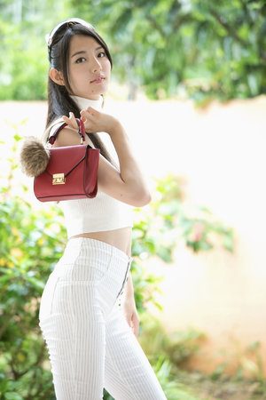 艳妇臀荡乳欲伦1