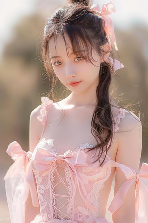 老公舔逼逼