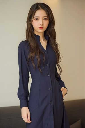粗大的性器疯狂抽插