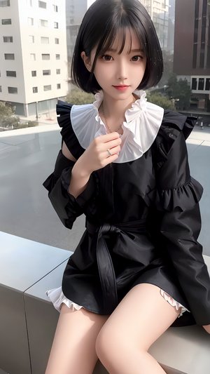女子半夜莲花开怎么办什么意思