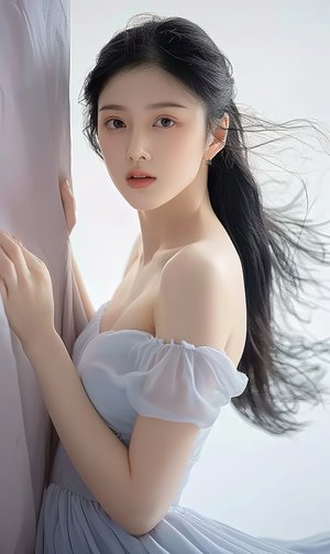 女人和拘发生性关