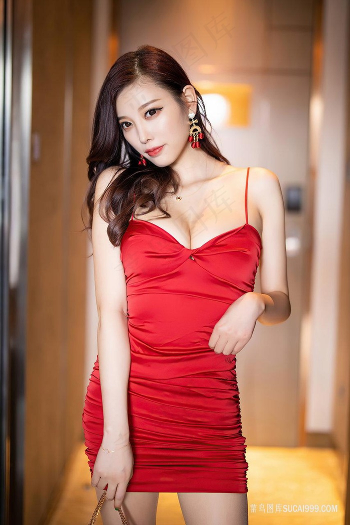 蝴蝶谷中文网站 相关