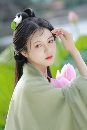 母子乱伦,高清无码