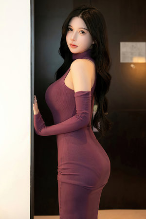 欧美熟妇AAAABBBB
